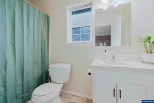 311 W Jadon Dr, Lebanon, OR 97355 - Photo 28
