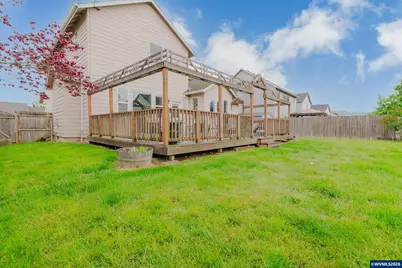 311 W Jadon Dr, Lebanon, OR 97355 - Photo 44