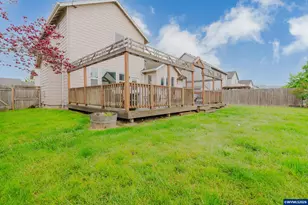 311 W Jadon Dr, Lebanon, OR 97355 - Photo 44