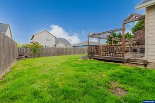311 W Jadon Dr, Lebanon, OR 97355 - Photo 42