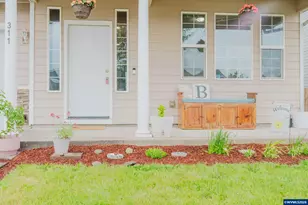 311 W Jadon Dr, Lebanon, OR 97355 - Photo 6