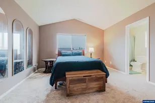 311 W Jadon Dr, Lebanon, OR 97355 - Photo 24