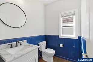 1234 NW 19th St, Albany, OR 97321 - Photo 26