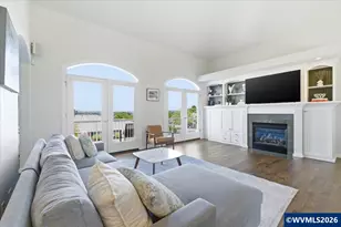 1234 NW 19th St, Albany, OR 97321 - Photo 6