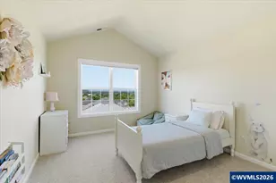 1234 NW 19th St, Albany, OR 97321 - Photo 30