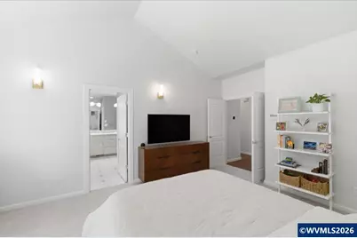 1234 NW 19th St, Albany, OR 97321 - Photo 22