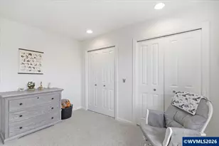 1234 NW 19th St, Albany, OR 97321 - Photo 34