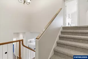 1234 NW 19th St, Albany, OR 97321 - Photo 28