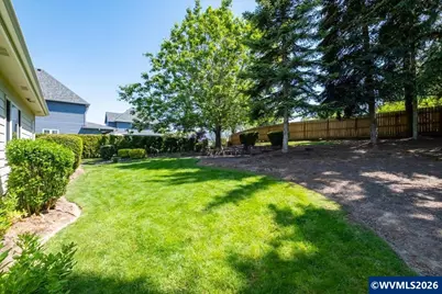 1234 NW 19th St, Albany, OR 97321 - Photo 42
