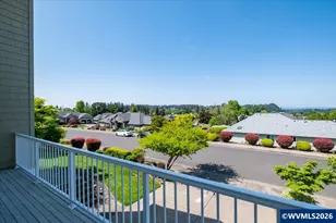 1234 NW 19th St, Albany, OR 97321 - Photo 10