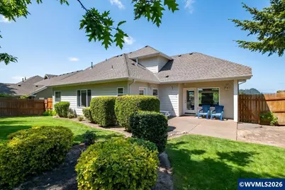 1234 NW 19th St, Albany, OR 97321 - Photo 38