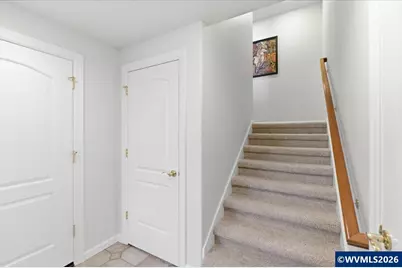 1234 NW 19th St, Albany, OR 97321 - Photo 36