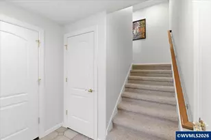 1234 NW 19th St, Albany, OR 97321 - Photo 36
