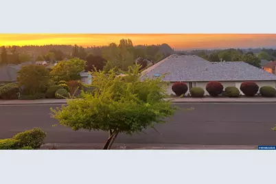 1234 NW 19th St, Albany, OR 97321 - Photo 44