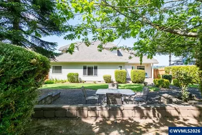 1234 NW 19th St, Albany, OR 97321 - Photo 40