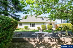 1234 NW 19th St, Albany, OR 97321 - Photo 40