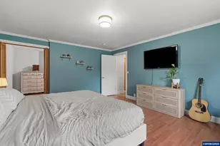 29047 Harvey Ln, Corvallis, OR 97330 - Photo 20