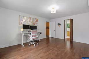 29047 Harvey Ln, Corvallis, OR 97330 - Photo 28