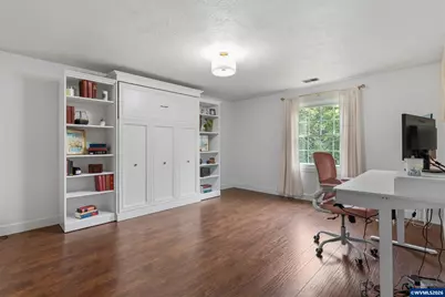 29047 Harvey Ln, Corvallis, OR 97330 - Photo 18