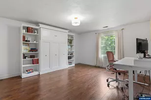 29047 Harvey Ln, Corvallis, OR 97330 - Photo 18