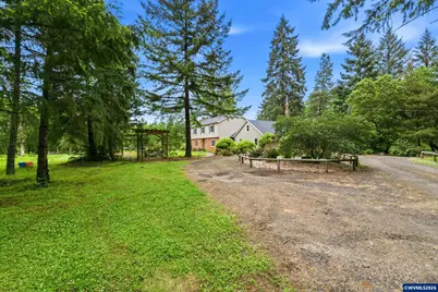 29047 Harvey Ln, Corvallis, OR 97330 - Photo 38