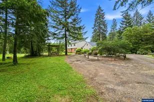 29047 Harvey Ln, Corvallis, OR 97330 - Photo 38