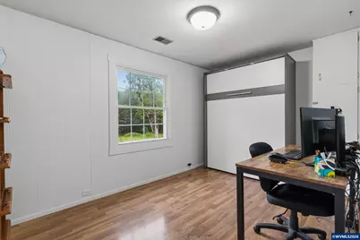 29047 Harvey Ln, Corvallis, OR 97330 - Photo 32