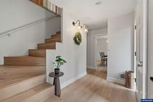 29047 Harvey Ln, Corvallis, OR 97330 - Photo 6