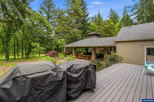 29047 Harvey Ln, Corvallis, OR 97330 - Photo 40