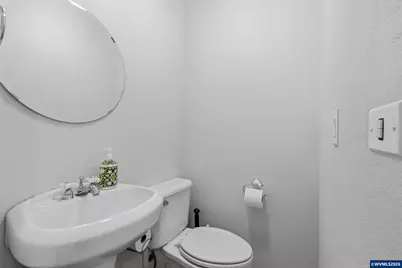 29047 Harvey Ln, Corvallis, OR 97330 - Photo 16