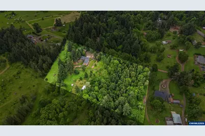 29047 Harvey Ln, Corvallis, OR 97330 - Photo 46