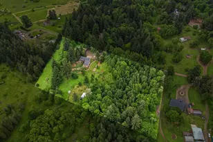 29047 Harvey Ln, Corvallis, OR 97330 - Photo 46