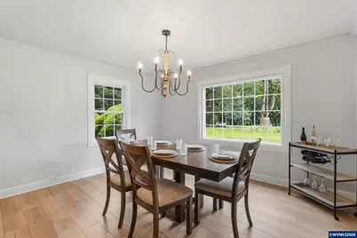 29047 Harvey Ln, Corvallis, OR 97330 - Photo 12