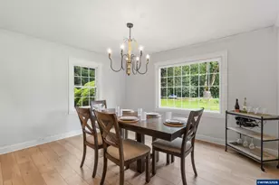 29047 Harvey Ln, Corvallis, OR 97330 - Photo 12