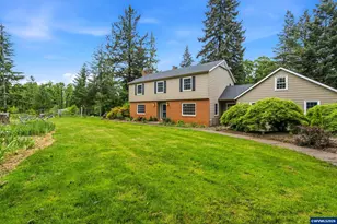 29047 Harvey Ln, Corvallis, OR 97330 - Photo 2