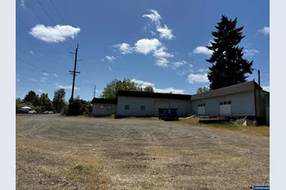 540 NW 6th St, Corvallis, OR 97330 - Photo 2