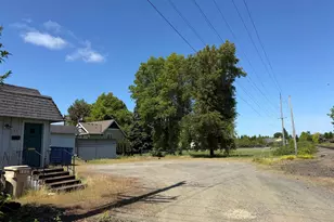 540 NW 6th St, Corvallis, OR 97330 - Photo 1