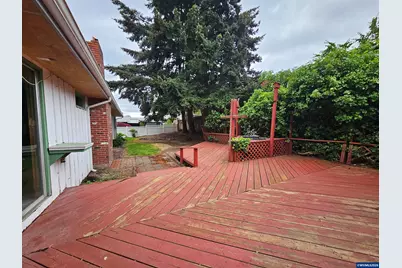 4820 Verda Ln NE, Keizer, OR 97303 - Photo 28
