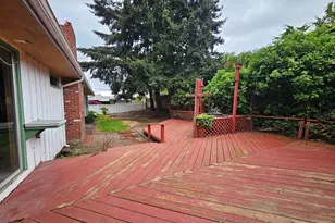 4820 Verda Ln NE, Keizer, OR 97303 - Photo 28