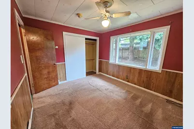 4820 Verda Ln NE, Keizer, OR 97303 - Photo 18
