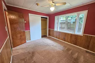 4820 Verda Ln NE, Keizer, OR 97303 - Photo 18