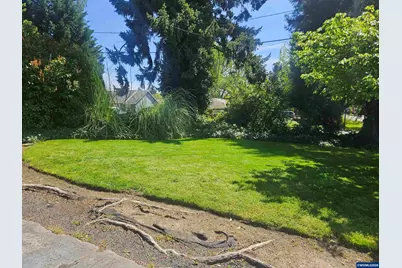 4820 Verda Ln NE, Keizer, OR 97303 - Photo 36
