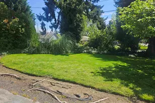 4820 Verda Ln NE, Keizer, OR 97303 - Photo 36