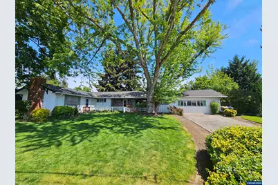 4820 Verda Ln NE, Keizer, OR 97303 - Photo 38