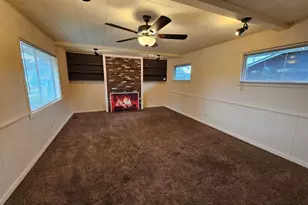 4820 Verda Ln NE, Keizer, OR 97303 - Photo 10