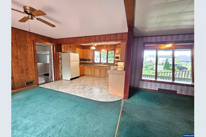 4820 Verda Ln NE, Keizer, OR 97303 - Photo 4