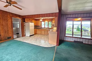 4820 Verda Ln NE, Keizer, OR 97303 - Photo 4
