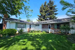 4820 Verda Ln NE, Keizer, OR 97303 - Photo 1