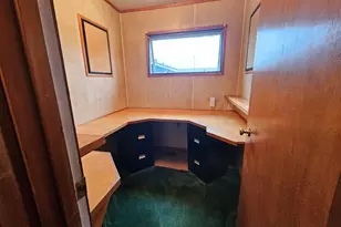 4820 Verda Ln NE, Keizer, OR 97303 - Photo 16