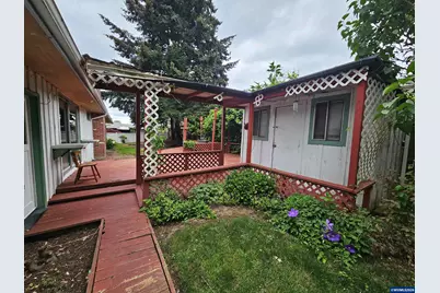 4820 Verda Ln NE, Keizer, OR 97303 - Photo 32